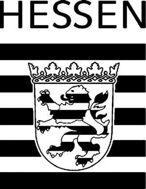 4028 A Justiz-Ministerial-Blatt für Hessen HERAUSGEGEBEN VOM HESSISCHEN MINISTERIUM DER JUSTIZ 57. Jahrgang Wiesbaden, den 1. Dezember 2005 Nr.