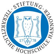 Fischer, NKL LGA, Baden-Württemberg Prof. Dr.