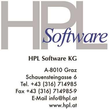 Inhaltsverzeichnis Einplatz System 3 Server System in einem Netzwerk 4 Dedizierter Server 4 Arbeitsplatz System (Client) in einem Netzwerk 4 Plattenkapazität 4 RAID Systeme 5 e-card 5 Peripherie 5