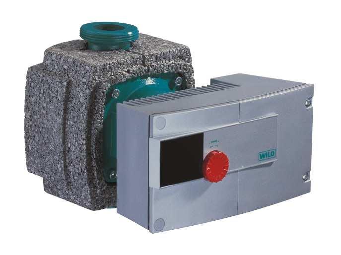 Druckverhältnisse in Heizungsanlagen (Ruhedruck bei kalter Anlage) Systemdruck = Wasserdruck ca.