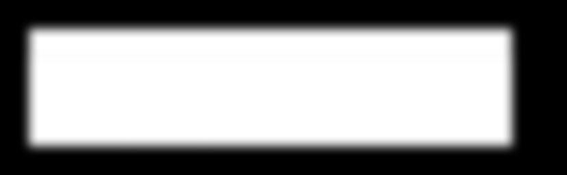0401 Sessel Verdi 62 x 59 x 84 7 kg Verdi Pezzo Classico Viva Tondo Gestell: Eisen pulverbeschichtet galvanisch verzinkt Tischplatten Viva & Pezzo: superstone (Natursteinoptik) graphite - grau