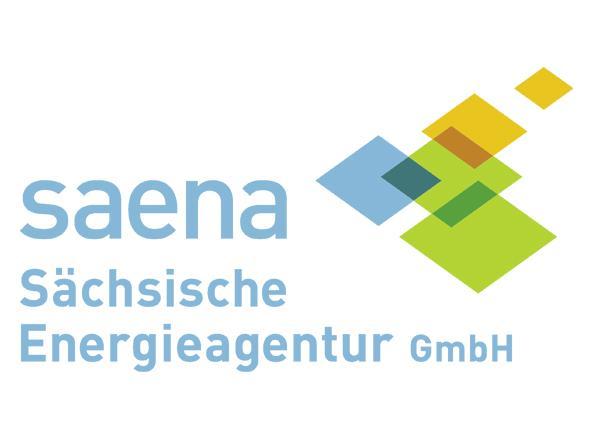 Energiemanagement für kleinere Kommunen im Freistaat Sachsen Ein Pilotprojekt der SAENA 7.