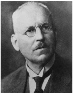 1. 1889 Otto Lehmann, den Reinitzer im Hilfe bittet, postuliert die Flüssigen