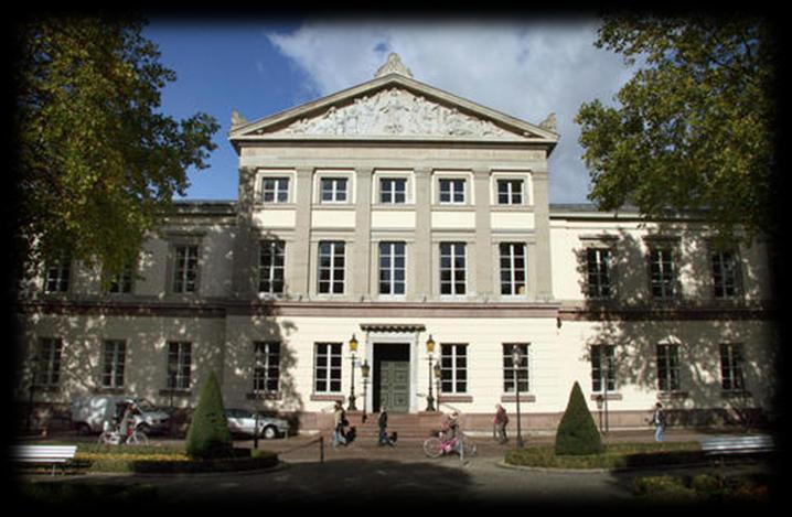 werden kann. http://www.uni-goettingen.de/de/325466.html Mittwoch, 30.05. ab 14.