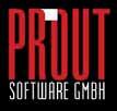 Print Output Management PROUT inform Unternehmens-Prozesse mit PROUT in Form abbilden und mit variablen Formularen (z. B. Lieferschein, Rechnung etc.