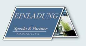 den Inhalt ein. Und das Ergebnis? Professionelle und hochwertige Visitenkarten im eigenen Haus in Sekundenschnelle hergestellt, wann immer Sie sie brauchen. Kein Outsourcing mehr. Keine Wartezeiten.