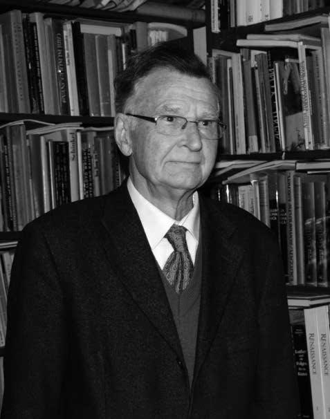 Studien zur Frankfurter Geschichte Band 62 Gerhard Ringshausen, geboren 1939 in Frankfurt am Main.