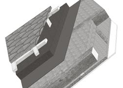 Dachsanierung Dachsanierung Ausschreibungstexte unter www.ausschreiben.