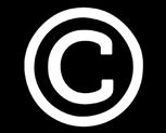 Geistiges Eigentum und Urheberrecht 1. Geistiges Eigentum und Urheberrecht 2. Welche Werke und Leistungen sind urheberrechtlich geschützt? 3.