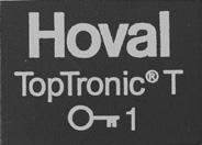 Functii standard disponibile deja in opronic. - 1 circuit de amestec - 1 circuit fara amestec - circuit de incarcare apa calda Functiile modulelor cheie Modul al 2-lea circuit comb.