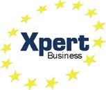Fachkraft Finanzbuchführung (XB) - Finanzbuchhalter (XB) - Manager (XB) Xpert-Business-Ausbildungsgänge sind förderfähig im Rahmen der ESF-Fachkursförderung und der Bildungsprämie.