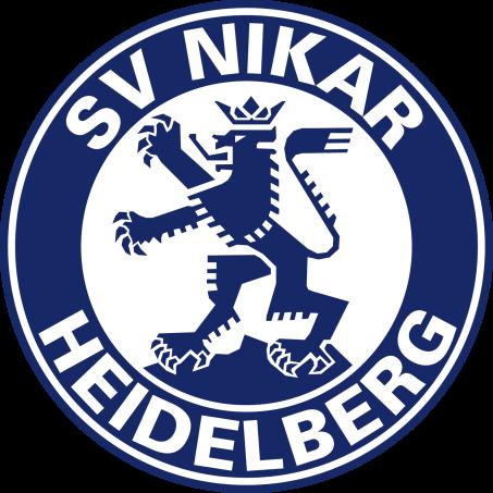 Ausschreibung Nikar - Cup 2017 Internationaler Schwimmcup des SV Nikar Heidelberg am