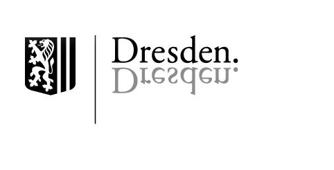 Landeshauptstadt Dresden Sozialamt Würdevolle Begleitung am Lebensende - Hospizangebote, Palliativversorgung, Trauerbegleitung (Stand: 9.