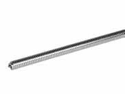 Werkzeuge Art. Nr. Artikelbeschreibung VPE Netto (Abb. (Abb. 2) Rohrabschneider für Mehrschichtverbundrohr 79000225 14-40 mm (Abb.