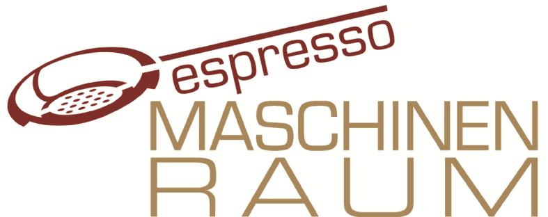info@espresso-maschinenraum.de www.espresso-maschinenraum.de Die Auswahl der richtigen Espressomaschine braucht Zeit.