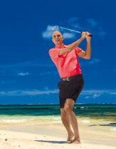 golf, amateur golf, juniors - People and golf courses