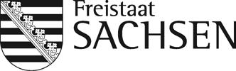 Haushaltsplan 2015/2016 Einzelplan 05