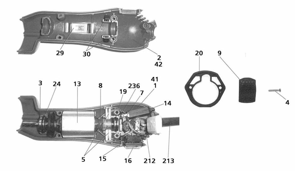 760 Einzelteile für Motor-Block 1400-10 Cutli + Dogli 760-1 760-2 760-41 760-42 340-3 460-4 340-5 760-7 760-8 760-9 760-13 760-14 460-19 760-20 340-24 340-29 340-30 340-212 340-213 500-236 340-418