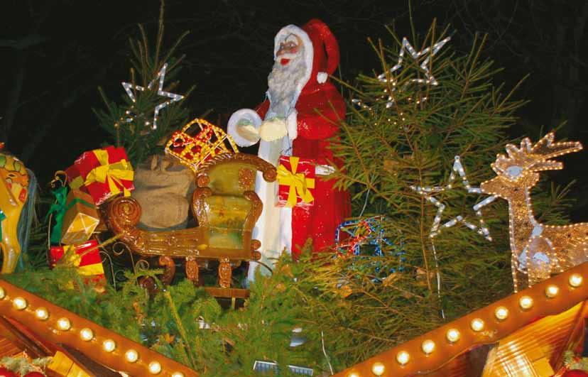 Rhein MS Bellriva Weihnachtsmärkte 05 4 Tage All Inclusive Verpflegung 4-tägige Reise ab 79, Köln Bonn Koblenz Rüdesheim Wiesbaden Mainz Köln Köln Bonn DEUTSCHLAND Koblenz Frankfurt, Weihnachtsmarkt