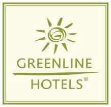 GreenLine Hotels Gruppenpreise 18 GreenLine Hotel Hotel Hohenzollern Hotel SeeSchloss am Kellersee Hotel Busch Hotel Rügen Park Hotel Selliner Hof Forsthaus Damerow Schleswig, Schleswig-Holstein