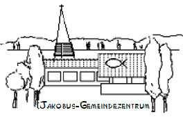 VVK-Gebühr) Tageskasse Eintritt frei 15,-- * Das Vorverkaufs-Ticket gilt am Veranstaltungstag als Kombiticket für die Bahnstrecke Singen-Konstanz-Singen. Dienstag, 14.07., 19.