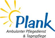 Pflegedienst Plank Bayerisches Rotes Kreuz Bad Griesbach Birgit Plank Herbert Plank Tanja Lauber (PDL) Telefon 08502 9171330, 08542 438505, 08531 1355097 Mobil 0171 4085525 Fax 08502 917133-25 E-Mail
