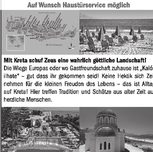 Fleuchaus Privat zu verkaufen Reiheneckhaus in Gottmadingen (Grenznah Schweiz) mit Doppelgarage, ruhige Lage, Grdst.