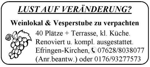 100 g 0,89 Fleischwurst 100 g 0,89 Krakauer (auch luftgetrocknet) 100 g 1,09