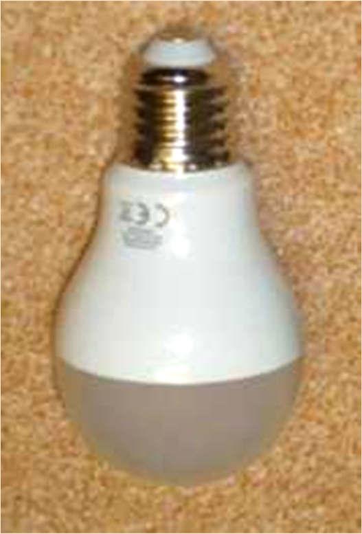 Beispiele von Angeboten für LEDs Philips Globe, ersetzt 60 80 Watt Glühlampe, warmweiß Energieeffizienzklasse A+ Lichtleistung 806 lm Stromverbrauch 9,5 watt Farbtemperatur warmweiß, 2700 K
