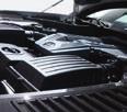 305,00 360x32 mm hinten sowie speziell lackierten Bremssätteln mit»amg Carbon Ceramic«-Schriftzug AMG Carbon Außenspiegel 773 1.200,00 1.428,00 AMG Carbon Zierteile H73 3.500,00 4.