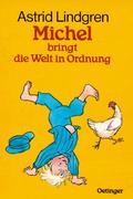 Wolfgang Zacharias (Text) Zum Beispiel ein Birnenschwein 60 Verwandlungen Heinrich Ellermann Verlag Astrid Lindgren (Text) Rolf Rettich