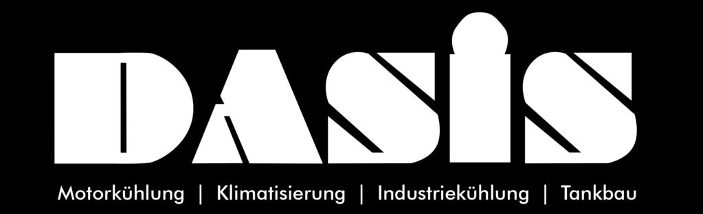 Sonderanfertigungen Änderungen von Stahl- und Alutanks Tankreinigung und Spezial-Beschichtung, z.b. für Oldtimertanks, Motorradtanks etc. AKS DASIS Dommermuth GmbH & Co.