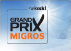 Migros Grand Prix 2018 28.