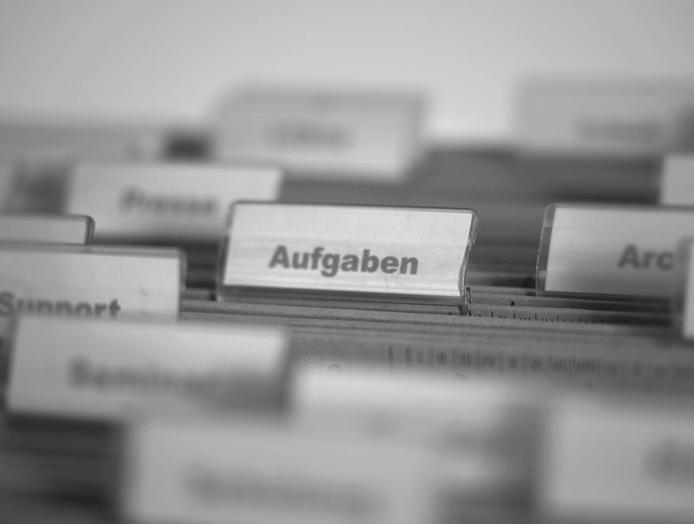 bürgerorientiert professionell rechtsstaatlich bürgerorientiert