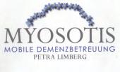 21./22. Oktober 2011 CRONENBERGER WOCHE Seite 5 Mobile Demenzberatung Petra Limberg Betreuung, Begleitung u. Beratung Tel.: 0202/30 29 43 (AB) info@myosotis-demenzbetreuung.de www.