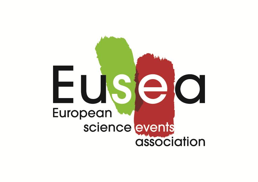 Statuten des Vereins Eusea Europäische Gesellschaft für Wissenschaftsveranstaltungen Englisch: Eusea - European Science Events Association 1 Name, Sitz und Tätigkeitsbereich Der gemeinnützige,