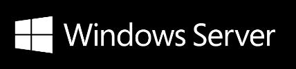 Windows Server 2016 OEM-Fakten Nützliches Wissen rund um die Lizenzierung von Windows Server mit OEM-Lizenzen. Mit diesen Kenntnissen punkten Sie im Gespräch mit Ihren Kunden garantiert!