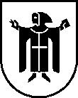 Bezirksausschuss des 1. Stadtbezirkes Altstadt-Lehel Landeshauptstadt München 1. stellv.
