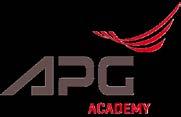 Data and facts about APG APG is certified as