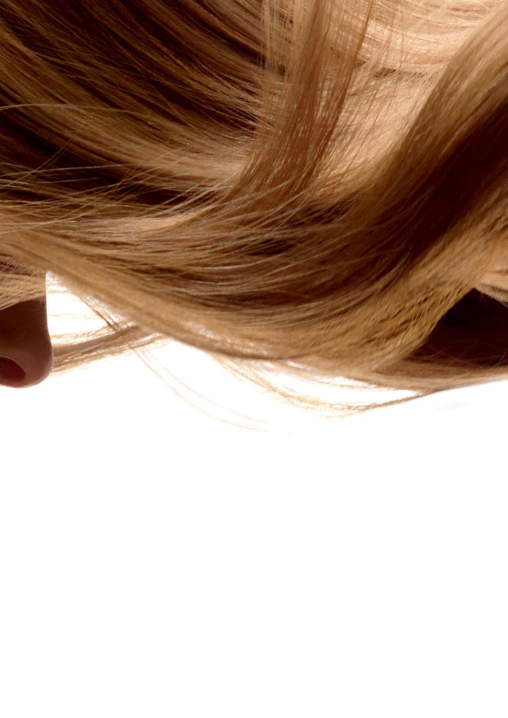 THE ENERGY OF HAIR. REBORN. System Professional EnergyCode ist die ultrapersonalisierte Luxus-Haarpflege, so individuell wie Ihr Fingerabdruck.