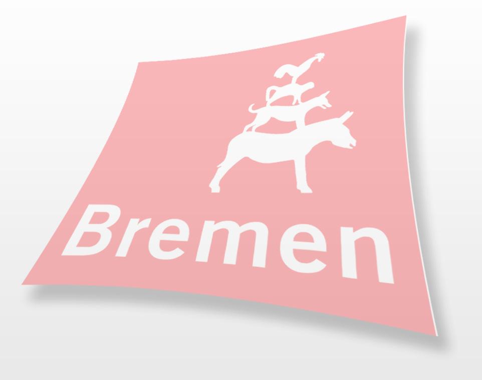 5. Ergebnisse Gästebefragungen Imageanalyse LiM Weser (Lebens- und Freizeitraum) Stadtmusikanten Historisches Bremen Historisches Bremen