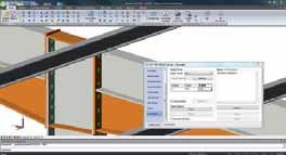 Verbände als zeichneten Sie AutoCAD