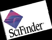 Gleiche Daten neue Oberfläche SciFinder Scholar 2007 SciFinder (on the Web) Installation der jeweils aktuellen Software für PC oder MAC, für Studis nur an einigen Uni-Rechnern Schnellere