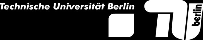 de DER PRÄSIDENT Servicebereich Familienbüro-TU Tandem TU TANDEM MENTORING-PROGRAMM PROFILBOGEN FÜR MENTOR_INNEN Liebe/r Student_in, schön, dass Du Dich für die Teilnahme am TU Tandem