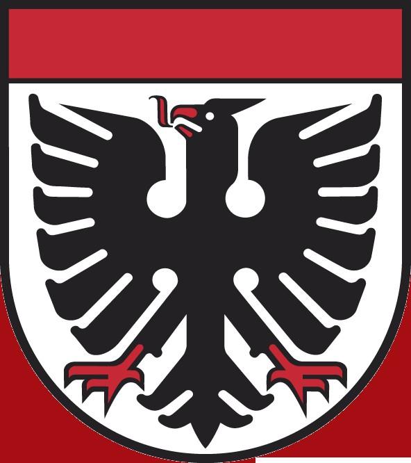 Stadt Aarau 9.- Reglement für die Benutzung der Bündtenareale von Einwohner- und Ortsbürgergemeinde Aarau (Bündten- Reglement) Vom 8. Juni 00 (Stand. Juli 00).