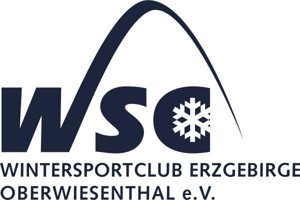 WSC Erzgebirge Oberwiesenthal e.v. DSV 8.