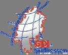 GDI-Südhessen Stakeholderintegration Phase 1. LA-Sitzung 2. LA-Sitzung 3.