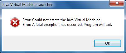 geöffnet und gestartet. Da die Web Start-App Bestandteil der JRE ist, werden keinerlei Java-Browser-Plugins benötigt.