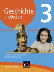 Jahrhundert ISBN: 978-3-661-30042-9 23,40 click & teach 2 Box Digitales