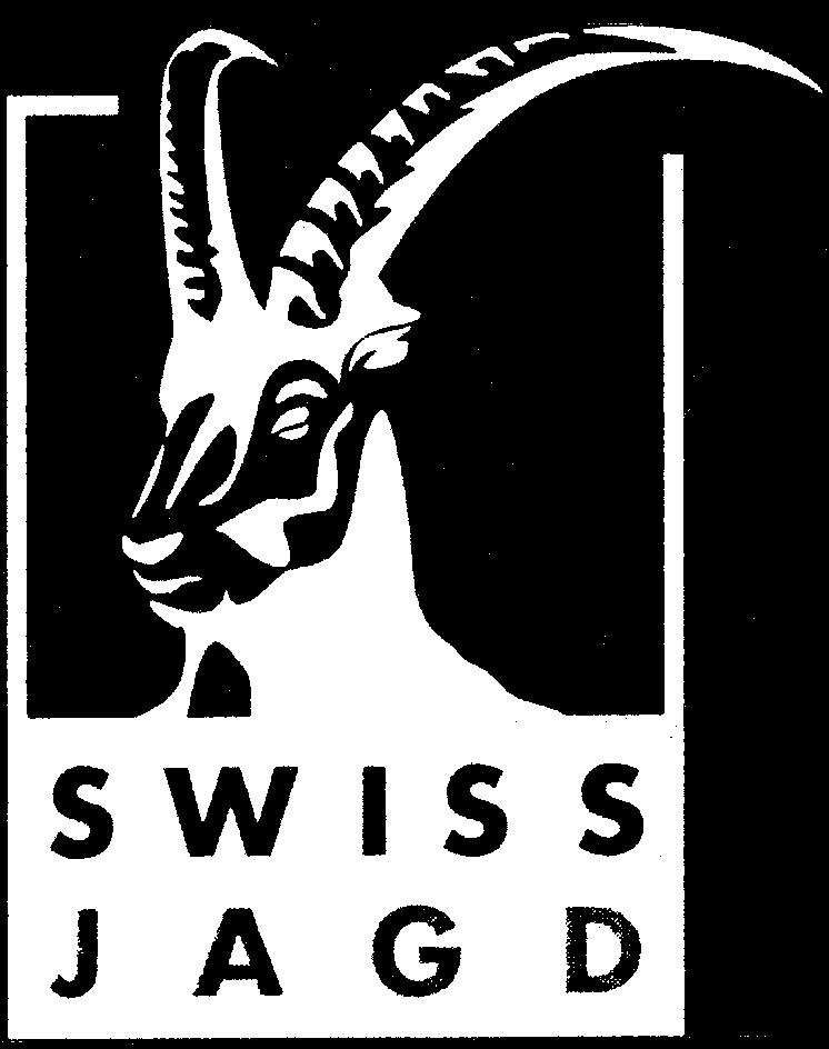 CH 448 207 v.d.: SM Schweizerische Munitionsunternehmung SWISS JAGD CDP CH 448 200 v.d.: SM Schweizerische Munitionsunternehmung SWISS ARMY P-444 683 Eidgenössisches Militärdepartement v.